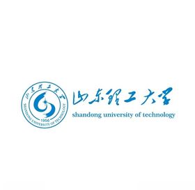 山东理工大学