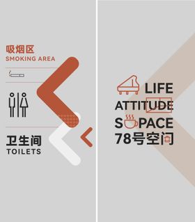 指向导视经典索引图