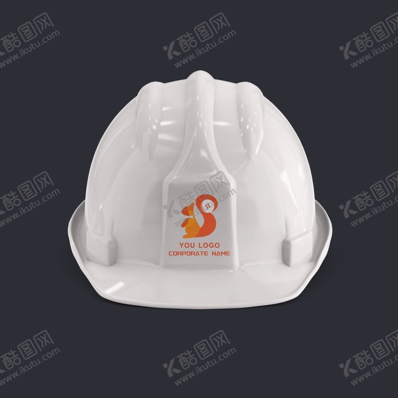 编号：71426312292109254492【酷图网】源文件下载-安全帽样机
