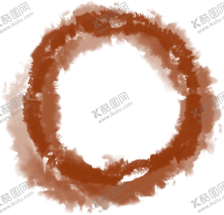 编号：32130610182159329187【酷图网】源文件下载-视错觉图案