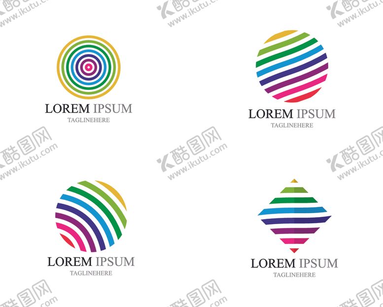 编号：45549209190028038046【酷图网】源文件下载-图标