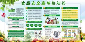 食品安全