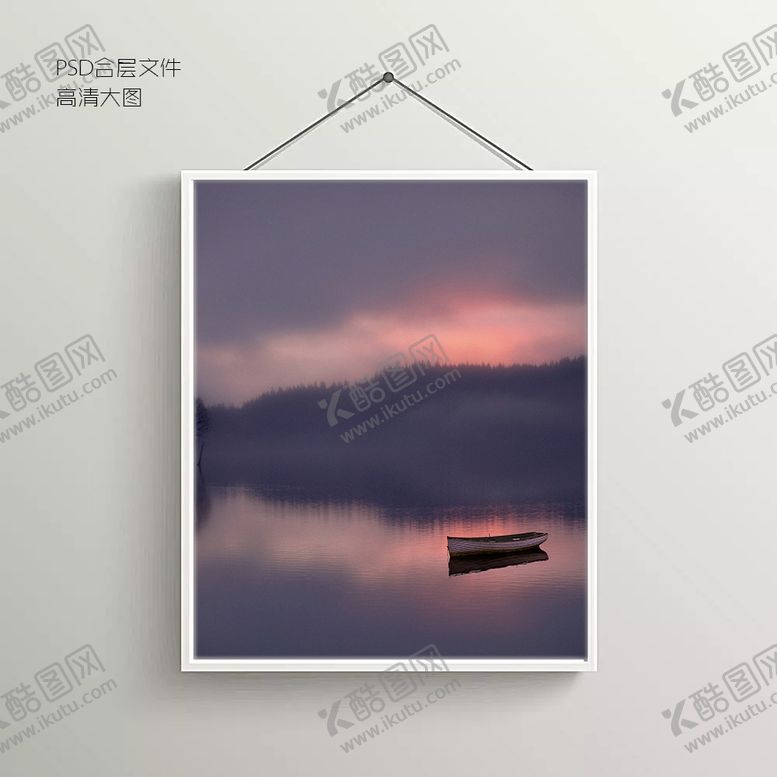 编号：42387810071901448416【酷图网】源文件下载-摄影风景挂画