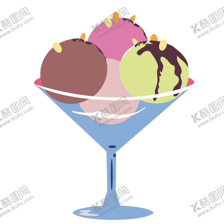 编号：80914309261158246995【酷图网】源文件下载-火焰素材