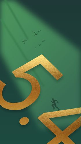 五四青年节中国54不春