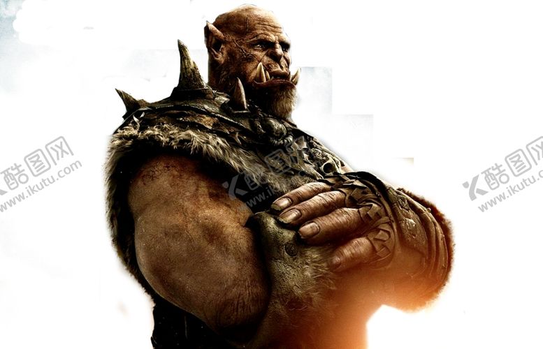 编号：79663409162314596613【酷图网】源文件下载-剑圣