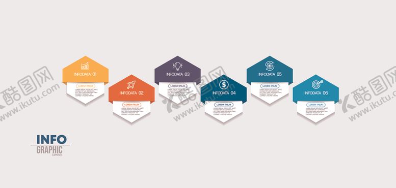 编号：78590109111128145078【酷图网】源文件下载-信息图标