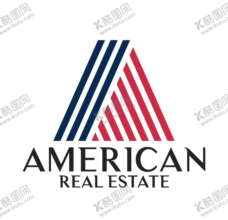 编号：12237107030256257769【酷图网】源文件下载-logo素材