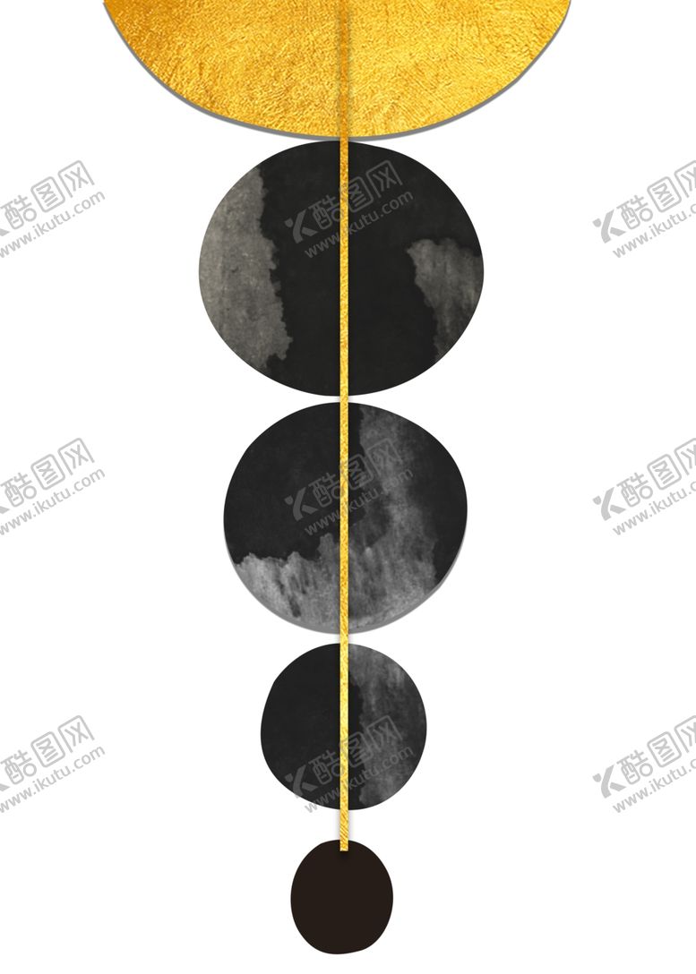 编号：37226810310549247878【酷图网】源文件下载-背景墙装饰画