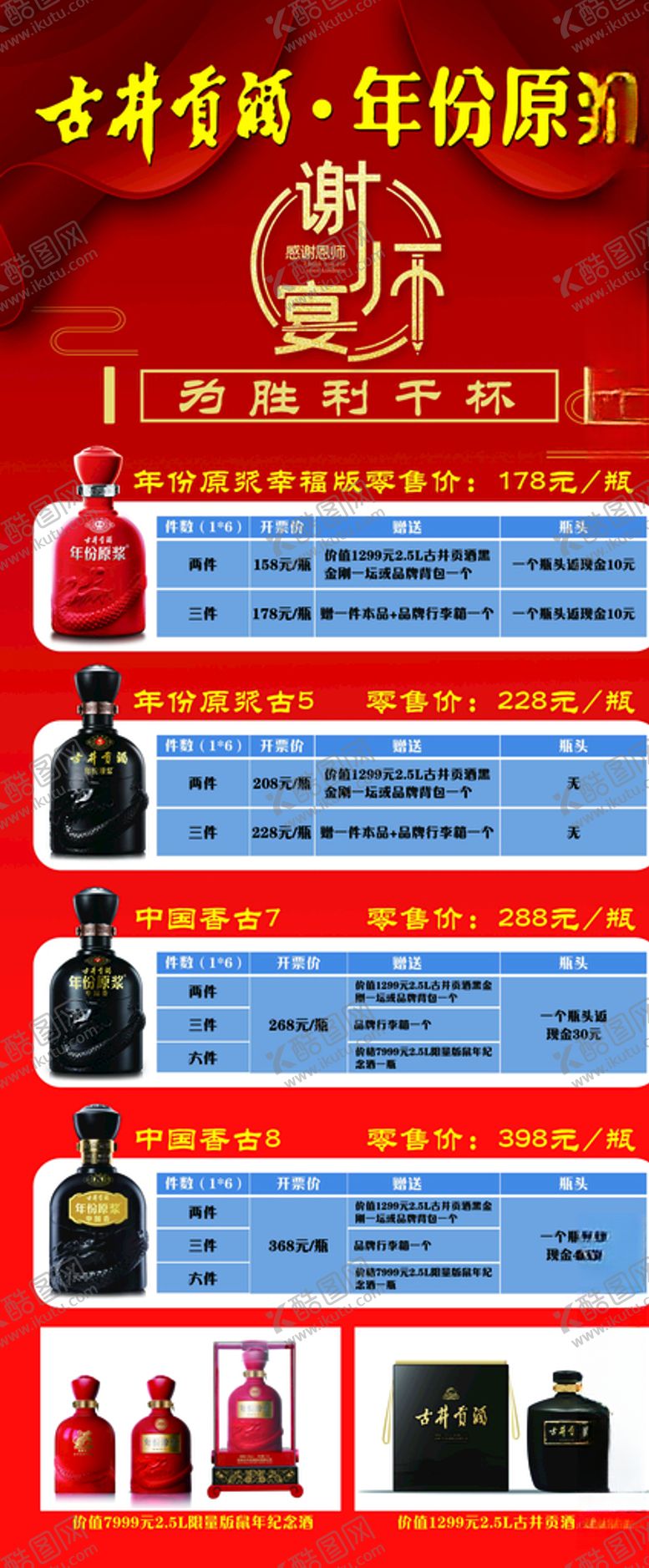 编号：31565210270803307374【酷图网】源文件下载-谢师宴