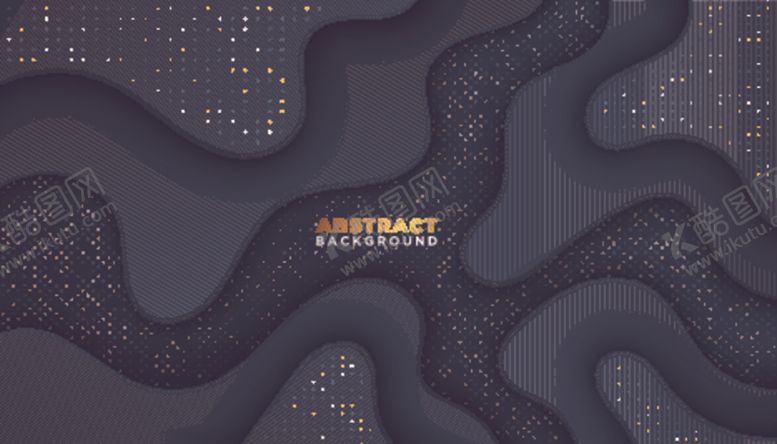 编号：23995809200435461028【酷图网】源文件下载-现代个性背景