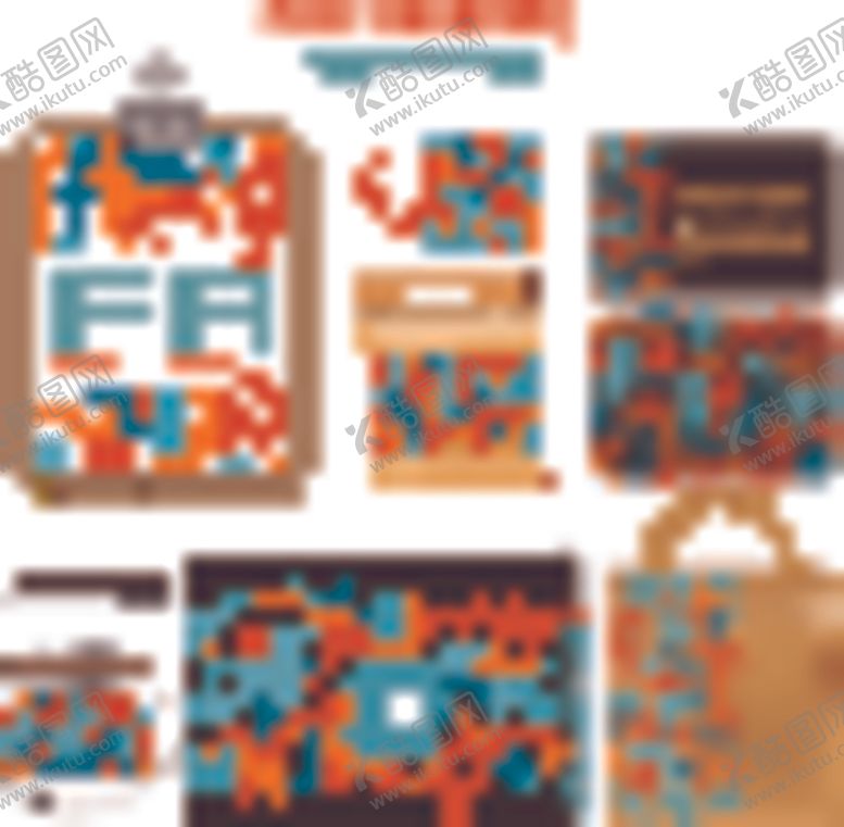 编号：56565209201349056744【酷图网】源文件下载-手绘西餐美食