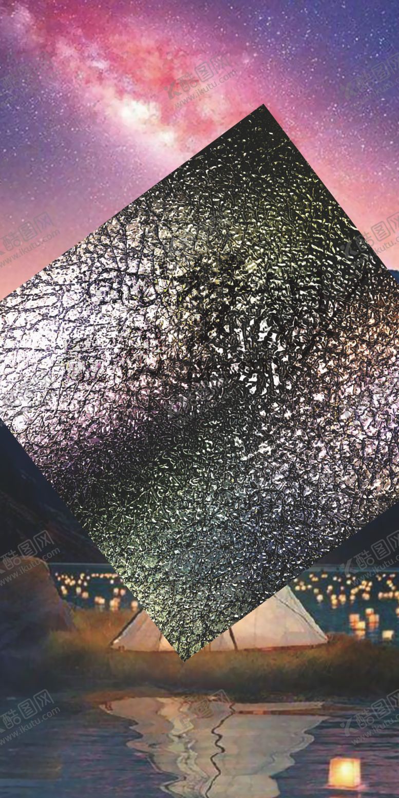 编号：44800109240000275014【酷图网】源文件下载-壁纸