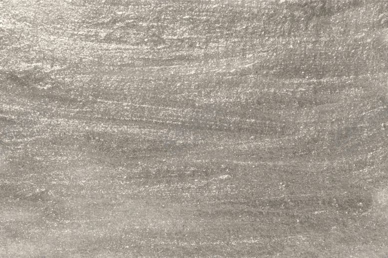 编号：66153209152147312366【酷图网】源文件下载-涂鸦纹理