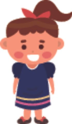 快乐小孩