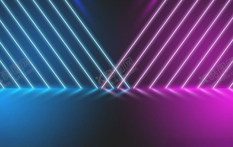 编号：74444210171323576799【酷图网】源文件下载-抽象背景图片