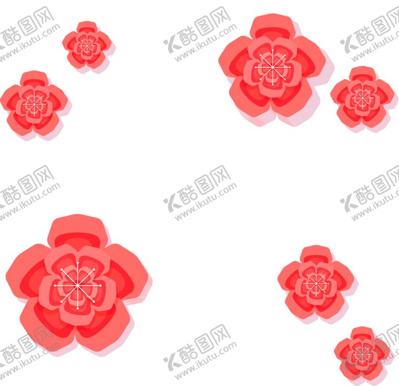编号：34049107070432407628【酷图网】源文件下载-浪漫素材
