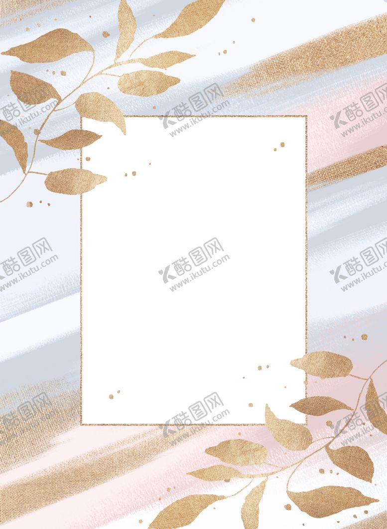 编号：34012809280529273458【酷图网】源文件下载-泊金水墨背景