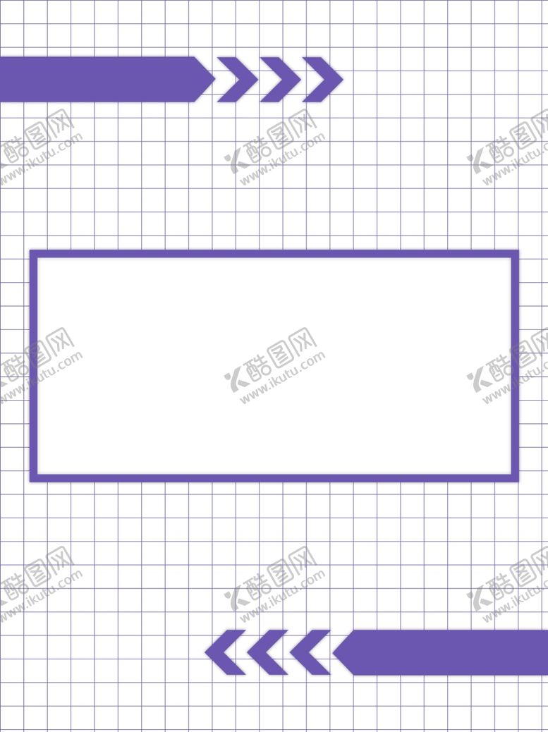 编号：43284305032123591019【酷图网】源文件下载-背景素材