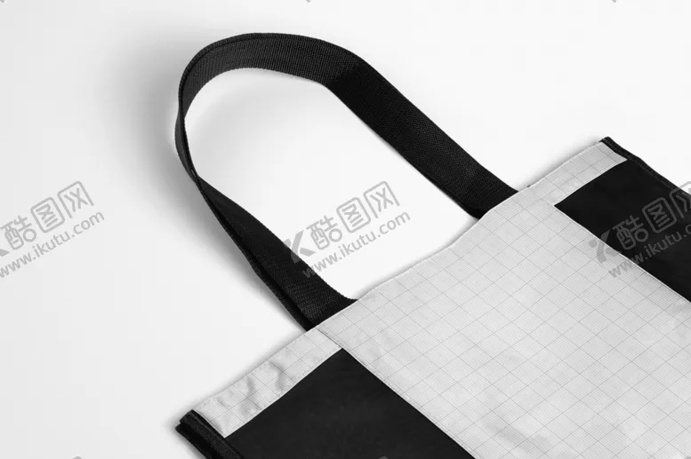 编号：93084106252206491114【酷图网】源文件下载-网孔购物手提包模型集