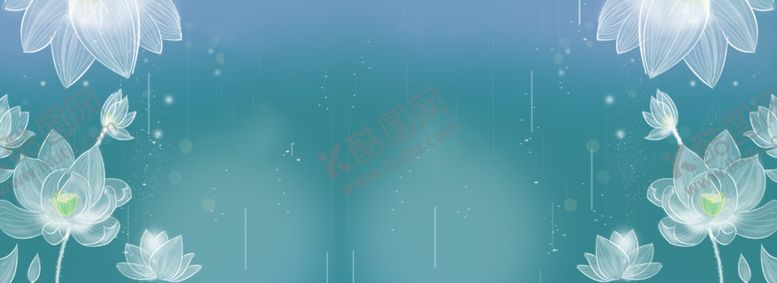 编号：19567210191437129535【酷图网】源文件下载-春天海报背景