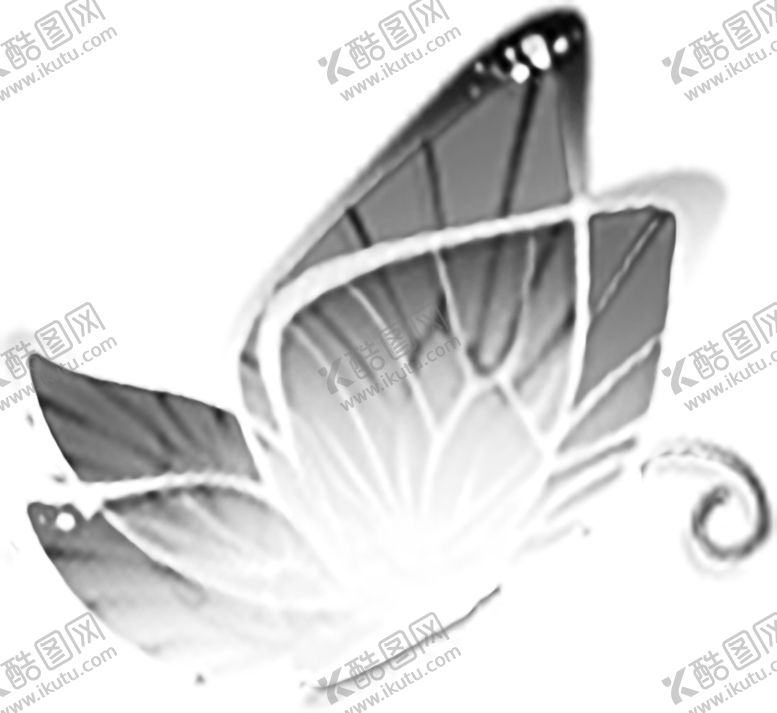 编号：44361709290320417114【酷图网】源文件下载-浪漫素材