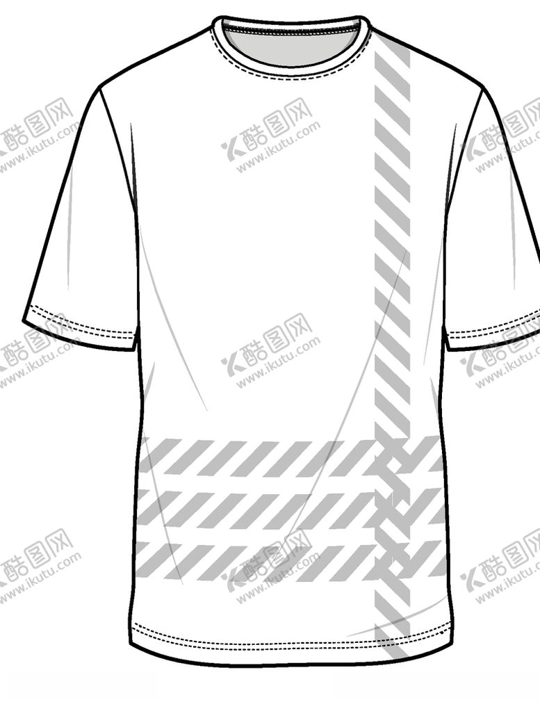 编号：61062910051818436700【酷图网】源文件下载-服装款式