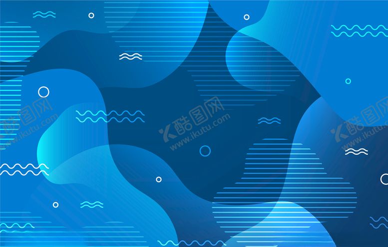 编号：56922007040648474473【酷图网】源文件下载-炫彩底纹