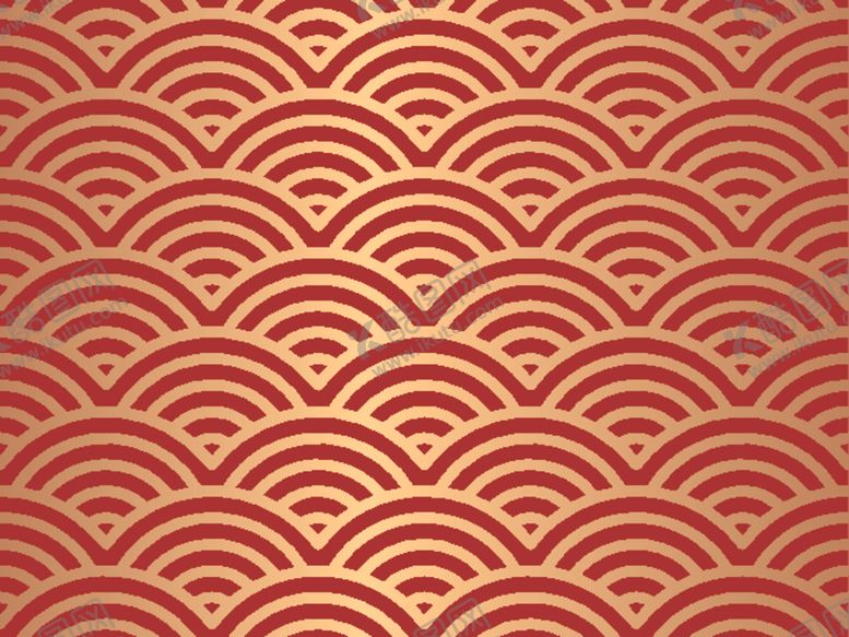 编号：27472410030335168210【酷图网】源文件下载-祥云图