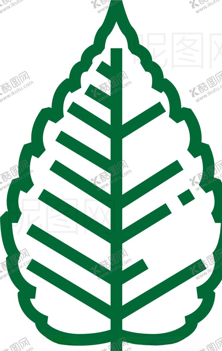 编号：20714205062039332684【酷图网】源文件下载-绿叶