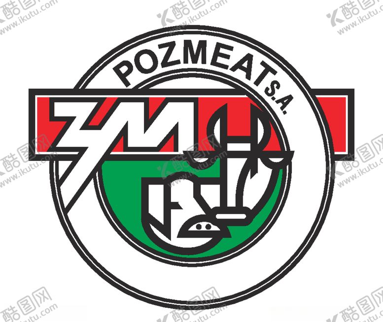 编号：27889406250423083666【酷图网】源文件下载-经典logo