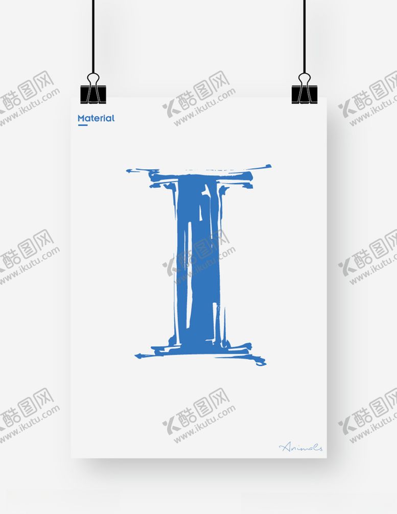 编号：45879709191553529426【酷图网】源文件下载-字母