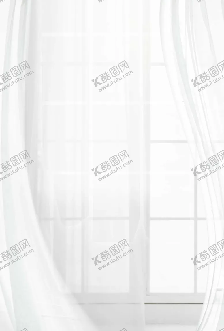 编号：18060410171354342851【酷图网】源文件下载-窗帘