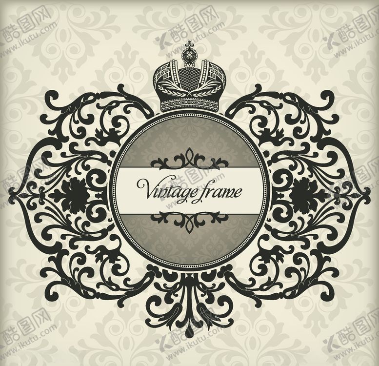 编号：37562609230154541678【酷图网】源文件下载-花纹