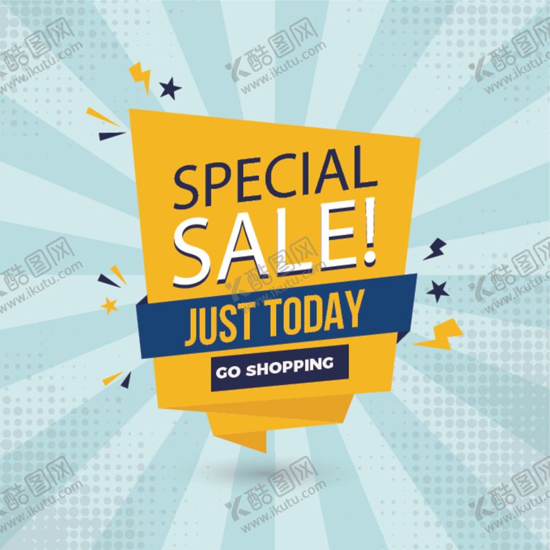 编号：88406111010447526316【酷图网】源文件下载-特价海报