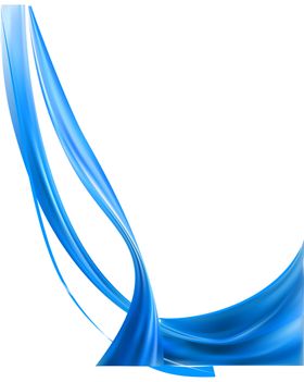 科技素材