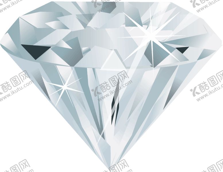 编号：47107910302346365820【酷图网】源文件下载-钻石