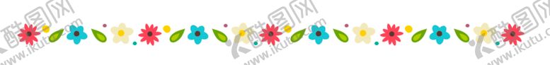 编号：87856106290031505116【酷图网】源文件下载-边框装饰条