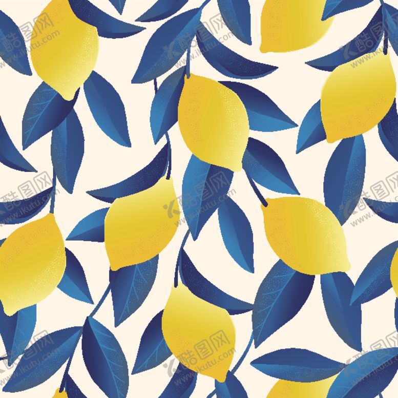 编号：19092210300118445088【酷图网】源文件下载-印花