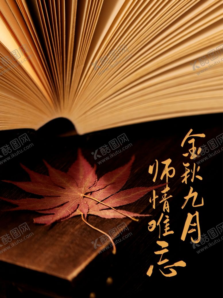 编号：17749505082231579956【酷图网】源文件下载-教师节