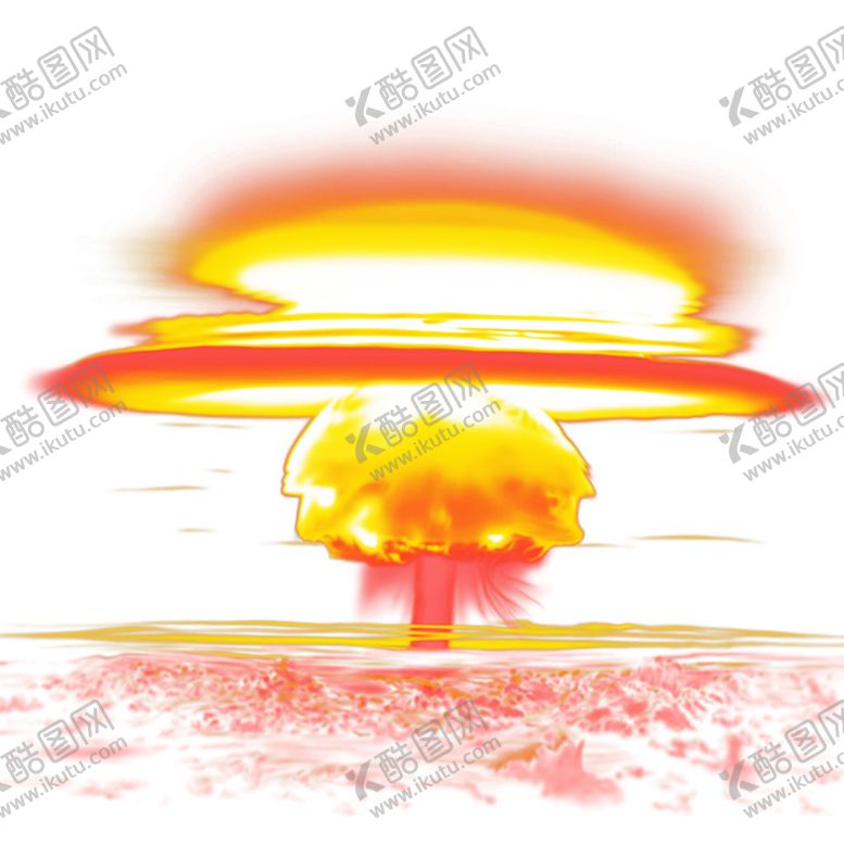 编号：67042807011302231577【酷图网】源文件下载-火焰素材
