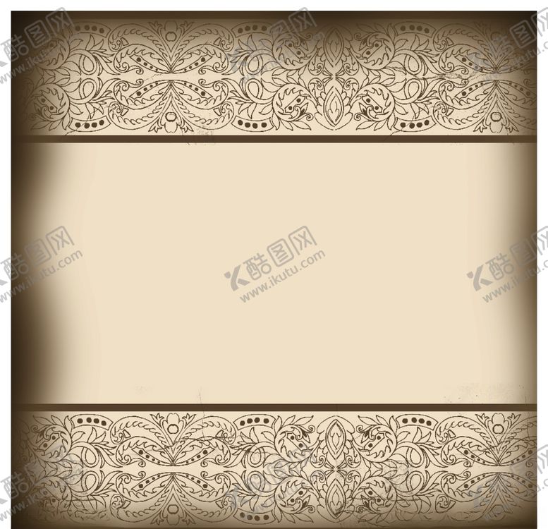 编号：84199606241702406508【酷图网】源文件下载-花纹