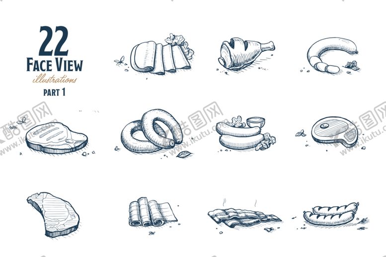 编号：45261609101133241143【酷图网】源文件下载-矢量画