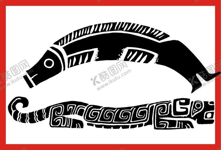 编号：59062201310822146851【酷图网】源文件下载-传统花纹底纹