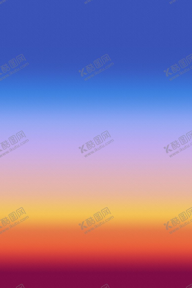 编号：71372409270522231964【酷图网】源文件下载-五彩背景