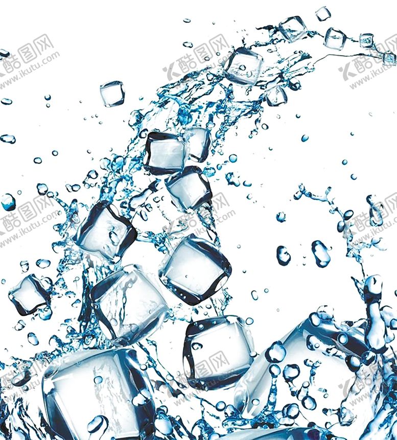 编号：49477110122001207064【酷图网】源文件下载-浪花素材