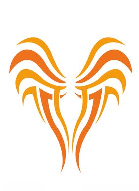 传统纹饰大全纹样纹饰图纹
