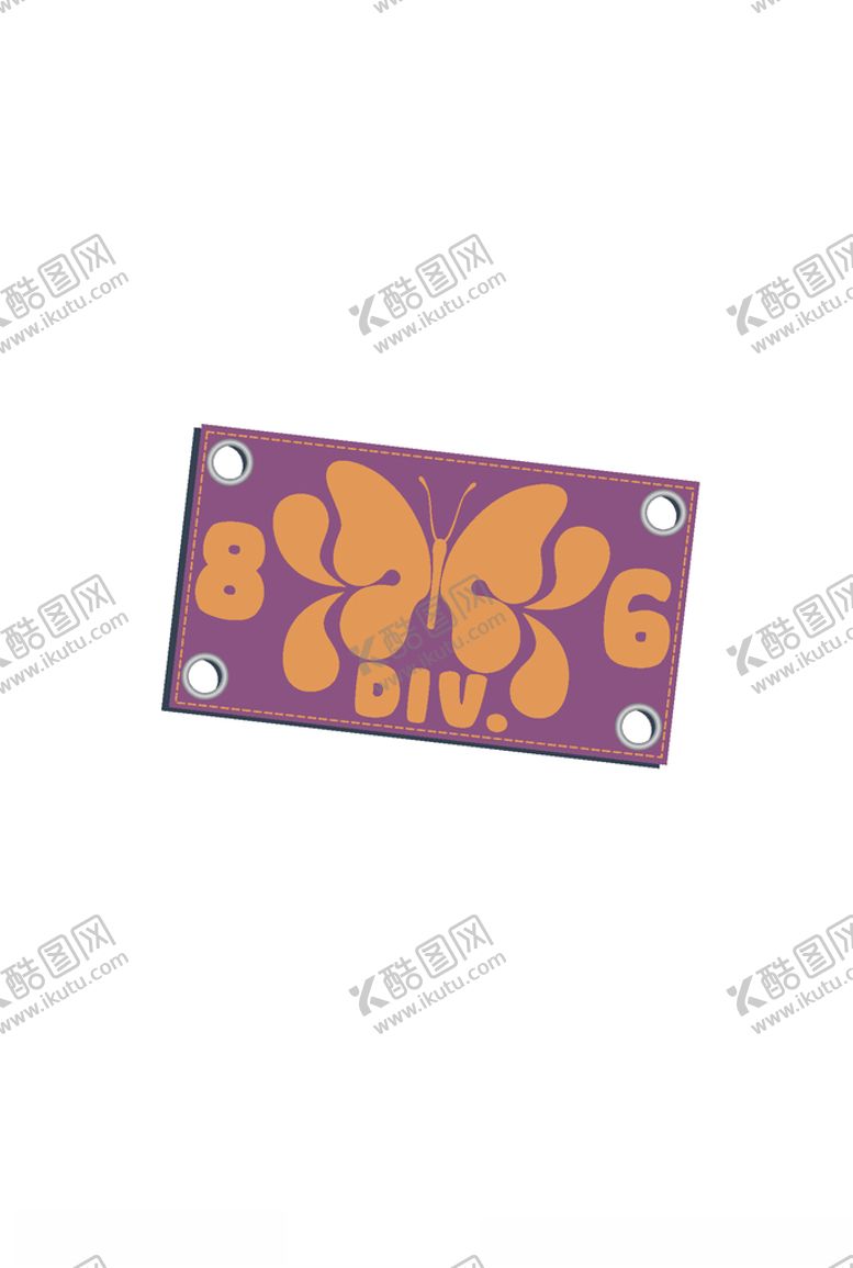 编号：94314607081607471528【酷图网】源文件下载-服装印花