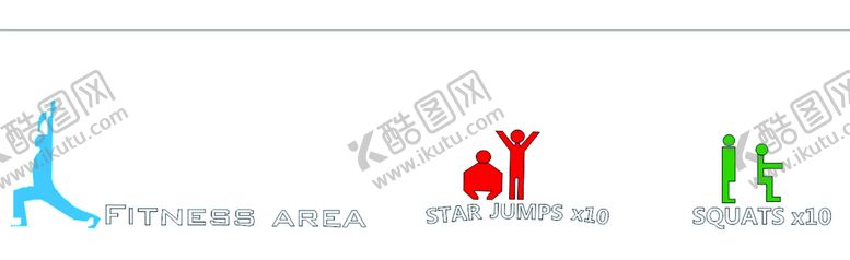 编号：79441502022305366930【酷图网】源文件下载-标识牌
