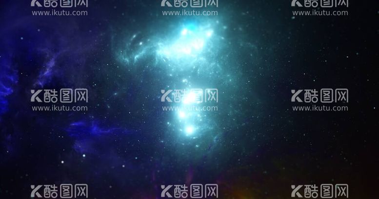 编号：21646911250137096107【酷图网】源文件下载-宇宙星空星